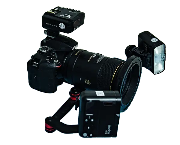 Genzano - Faccette dentali