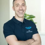 Studio dentistico Genzano - Dr. Genzano