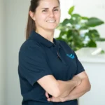 Studio dentistico Genzano - Dr.ssa Giugno