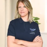 Studio dentistico Genzano - Dr.ssa Ortolani